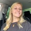 ericamagnuson
